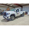 2020 GMC SIERRA 1GT39LE76LF292717 54471186