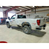 2020 GMC SIERRA 1GT39LE76LF292717 54471186