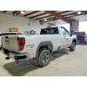2020 GMC SIERRA 1GT39LE76LF292717 54471186
