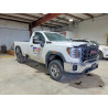 2020 GMC SIERRA 1GT39LE76LF292717 54471186