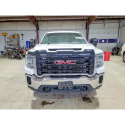 2020 GMC SIERRA 1GT39LE76LF292717 54471186