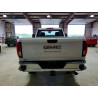 2020 GMC SIERRA 1GT39LE76LF292717 54471186
