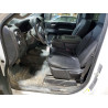 2020 GMC SIERRA 1GT39LE76LF292717 54471186