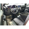 2020 GMC SIERRA 1GT39LE76LF292717 54471186