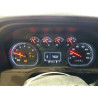 2020 GMC SIERRA 1GT39LE76LF292717 54471186
