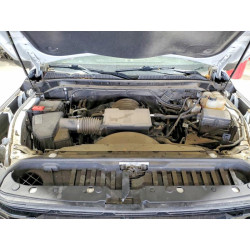 2020 GMC SIERRA 1GT39LE76LF292717 54471186