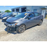 2024 NISSAN VERSA 3N1CN8DV4RL838070 55229586