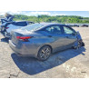 2024 NISSAN VERSA 3N1CN8DV4RL838070 55229586