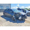 2024 NISSAN VERSA 3N1CN8DV4RL838070 55229586