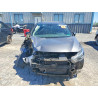 2024 NISSAN VERSA 3N1CN8DV4RL838070 55229586