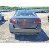 2024 NISSAN VERSA 3N1CN8DV4RL838070 55229586