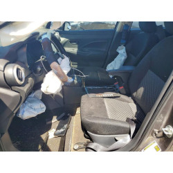 2024 NISSAN VERSA 3N1CN8DV4RL838070 55229586