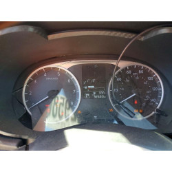 2024 NISSAN VERSA 3N1CN8DV4RL838070 55229586