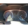 2024 NISSAN VERSA 3N1CN8DV4RL838070 55229586