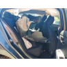 2024 NISSAN VERSA 3N1CN8DV4RL838070 55229586