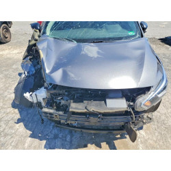 2024 NISSAN VERSA 3N1CN8DV4RL838070 55229586