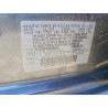 2024 NISSAN VERSA 3N1CN8DV4RL838070 55229586