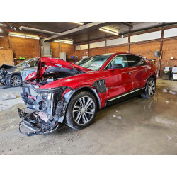 2025 CADILLAC ALL OTHER 1GYKPNRLXSZ311782 50340216