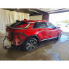 2025 CADILLAC ALL OTHER 1GYKPNRLXSZ311782 50340216