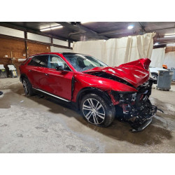 2025 CADILLAC ALL OTHER 1GYKPNRLXSZ311782 50340216