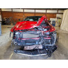 2025 CADILLAC ALL OTHER 1GYKPNRLXSZ311782 50340216