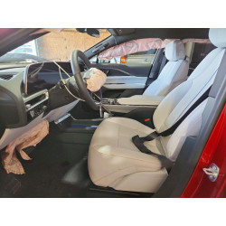 2025 CADILLAC ALL OTHER 1GYKPNRLXSZ311782 50340216