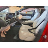 2025 CADILLAC ALL OTHER 1GYKPNRLXSZ311782 50340216