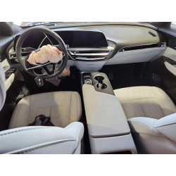 2025 CADILLAC ALL OTHER 1GYKPNRLXSZ311782 50340216