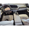 2025 CADILLAC ALL OTHER 1GYKPNRLXSZ311782 50340216