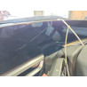 2025 CADILLAC ALL OTHER 1GYKPNRLXSZ311782 50340216