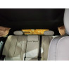 2025 CADILLAC ALL OTHER 1GYKPNRLXSZ311782 50340216