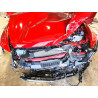2025 CADILLAC ALL OTHER 1GYKPNRLXSZ311782 50340216