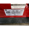 2025 CADILLAC ALL OTHER 1GYKPNRLXSZ311782 50340216