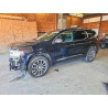 2021 GMC ACADIA DEN 1GKKNXLS0MZ176732 51479036