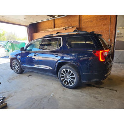 2021 GMC ACADIA DEN 1GKKNXLS0MZ176732 51479036