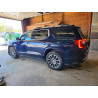 2021 GMC ACADIA DEN 1GKKNXLS0MZ176732 51479036