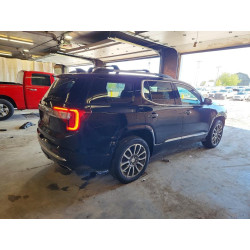 2021 GMC ACADIA DEN 1GKKNXLS0MZ176732 51479036