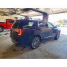 2021 GMC ACADIA DEN 1GKKNXLS0MZ176732 51479036