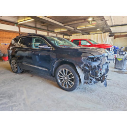 2021 GMC ACADIA DEN 1GKKNXLS0MZ176732 51479036