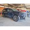 2021 GMC ACADIA DEN 1GKKNXLS0MZ176732 51479036