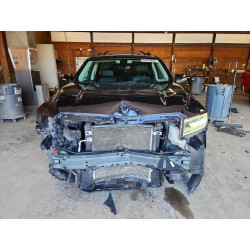 2021 GMC ACADIA DEN 1GKKNXLS0MZ176732 51479036