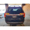 2021 GMC ACADIA DEN 1GKKNXLS0MZ176732 51479036