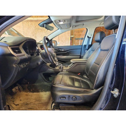 2021 GMC ACADIA DEN 1GKKNXLS0MZ176732 51479036
