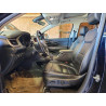 2021 GMC ACADIA DEN 1GKKNXLS0MZ176732 51479036