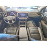 2021 GMC ACADIA DEN 1GKKNXLS0MZ176732 51479036