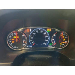 2021 GMC ACADIA DEN 1GKKNXLS0MZ176732 51479036