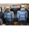 2021 GMC ACADIA DEN 1GKKNXLS0MZ176732 51479036