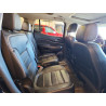 2021 GMC ACADIA DEN 1GKKNXLS0MZ176732 51479036