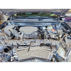 2021 GMC ACADIA DEN 1GKKNXLS0MZ176732 51479036