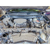 2021 GMC ACADIA DEN 1GKKNXLS0MZ176732 51479036